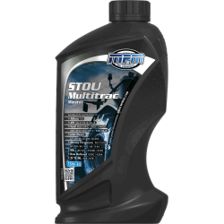 MPM STOU Multitrac Mineral 15W30 1L