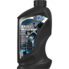 MPM STOU Multitrac Mineral 15W30 1L