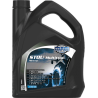 MPM STOU Multitrac Mineral 15W30 5L