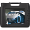 MPM STOU Multitrac Mineral 15W30 20L