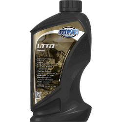 MPM UTTO Mineral 1L