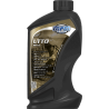MPM UTTO Mineral 1L