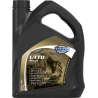MPM UTTO Mineral 5L