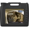 MPM UTTO Mineral 20L