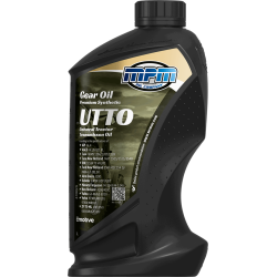 MPM UTTO Premium Synthetic 1L