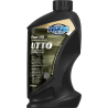 MPM UTTO Premium Synthetic 1L