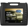 MPM UTTO Premium Synthetic 20L
