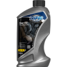 MPM Gear Oil Mineral Hypoid Oil 80W90 1L