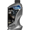 MPM Gear Oil Mineral Limited Slip LS SAE 90 1L