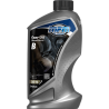 MPM Gearbox Oil Mineral Classic B SAE 90 1L
