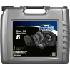 MPM Gearbox Oil Mineral Classic B SAE 90 20L