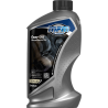 MPM Gear Oil Mineral Hypoid Oil 85W140 1L