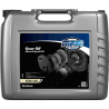MPM Gear Oil Mineral Hypoid Oil 85W140 20L