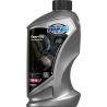 MPM Gearbox Oil Semi Synthetic 75W90 1L