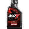 MOTUL 300V FACTORY LINE 4T 5W40 1L