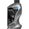 MPM Gearbox Oil Semi Synthetic RPC 75W-80 1L