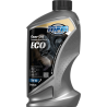 MPM Gearbox Oil Premium Synthetic ECO 75W80 1L