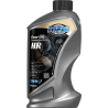MPM Gearbox Oil Premium Synthetic HR 75W80 1L