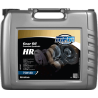 MPM Gearbox Oil Premium Synthetic HR 75W80 20L