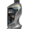 MPM Gearbox Oil Premium Synthetic MTF 75W80 1L