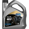 MPM Gearbox Oil Premium Synthetic MTF 75W80 4L