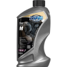 MPM Gearbox Oil Premium Synthetic M 75W85 1L