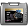 MPM Gearbox Oil Premium Synthetic M 75W85 20L