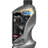 MPM Gearbox Oil Premium Synthetic G 75W-90 1L