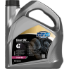 MPM Gearbox Oil Premium Synthetic G 75W-90 4L