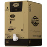 MPM Motor Oil Premium Synthetic E 5W30 20L