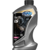 MPM Gearbox Oil Premium Synthetic LS 75W90 1L