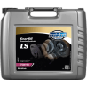 MPM Gearbox Oil Premium Synthetic LS 75W90 20L