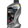 MPM Gearbox Oil Premium Synthetic SLS 75W140 1L