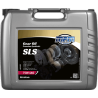 MPM Gearbox Oil Premium Synthetic SLS 75W140 20L