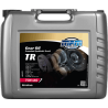 MPM Gear Oil Premium Synthetic Truck TR 75W140 20L