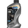 MPM Gearbox Oil Premium Synthetic VW 75W 1L