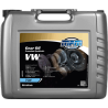 MPM Gearbox Oil Premium Synthetic VW 75W 20L