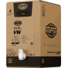 MPM Gearbox Oil Premium Synthetic VW 75W 20L