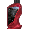 MPM ATF Automatic Transmission Fluid Dexron II-D 1L