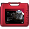 MPM ATF Automatic Transmission Fluid Dexron II-D 20L