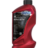 MPM ATF Automatic Transmission Fluid Dexron III F/G 1L