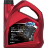 MPM ATF Automatic Transmission Fluid Dexron III F/G 4L