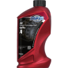 MPM ATF Automatic Transmission Fluid Suffix A 1L
