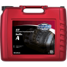 MPM ATF Automatic Transmission Fluid Suffix A 20L