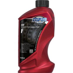 MPM ATF Automatic Transmission Fluid F 1L