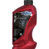 MPM ATF Automatic Transmission Fluid F 1L