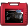 MPM ATF Automatic Transmission Fluid F 20L