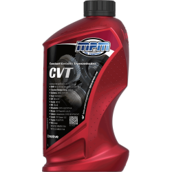 MPM CVT Constant Variable Transmission Fluid 1L