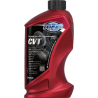 MPM CVT Constant Variable Transmission Fluid 1L