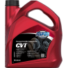 MPM CVT Constant Variable Transmission Fluid 4L